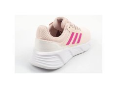 Adidas dámské sportovní boty Galaxy 6 W na běhání – pohodlné a lehké 3