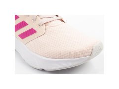 Adidas dámské sportovní boty Galaxy 6 W na běhání – pohodlné a lehké 4
