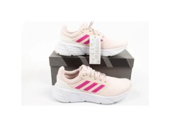 Adidas dámské sportovní boty Galaxy 6 W na běhání – pohodlné a lehké 8