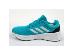 Pánské sportovní boty Adidas Galaxy 6 M na běhání – lehké a pohodlné 1