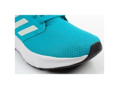 Pánské sportovní boty Adidas Galaxy 6 M na běhání – lehké a pohodlné 3