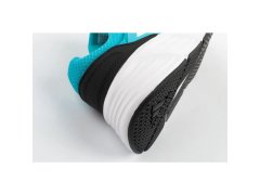 Pánské sportovní boty Adidas Galaxy 6 M na běhání – lehké a pohodlné 4