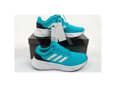 Pánské sportovní boty Adidas Galaxy 6 M na běhání – lehké a pohodlné 7