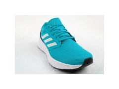 Pánské sportovní boty Adidas Galaxy 6 M na běhání – lehké a pohodlné 8