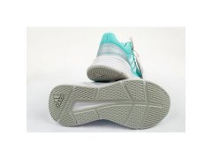 Dámské sportovní běžecké boty Adidas Galaxy 6 W v mátové barvě, pohodlné dámské 7