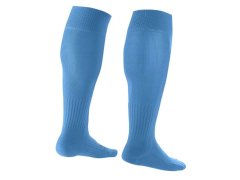 Unisex fotbalové ponožky Classic II Cush přes lýtko SX5728-412 - Nike 2