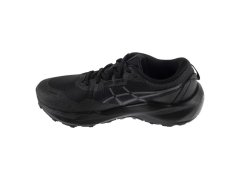 ASICS Gel-Venture 11 1012B933-003 Černé 37,5 1