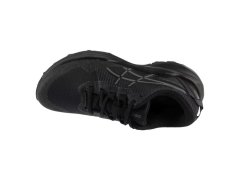 ASICS Gel-Venture 11 1012B933-003 Černé 37,5 2