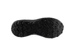 ASICS Gel-Venture 11 1012B933-003 Černé 37,5 3