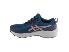 ASICS Gel-Venture 11 1012B933-400 tmavě modré 37,5 1