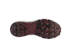 ASICS Gel-Venture 11 1012B933-400 tmavě modré 37,5 3