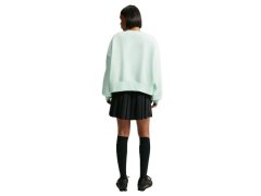 Dámská mikina Nike Sportswear Phoenix Fleece DQ5761-394 1