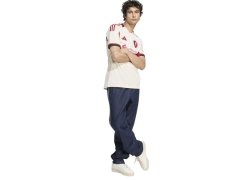 Dres Liverpool FC Stadium Away 2025/26 JV6487 2