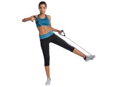 Body Booster SB 2020 1