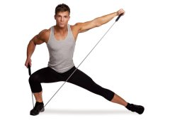 Body Booster SB 2020 7