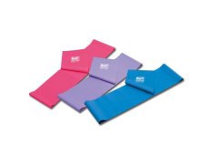 Pilates guma BB 102 0,35 MM 1