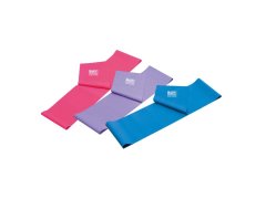 Pilates guma BB 102 0,35 MM 8