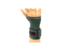 Palmstrap BNS 002 L 1