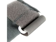 Palmstrap BNS 002 L 2