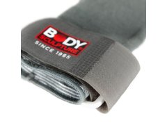 Palmstrap BNS 002 L 3
