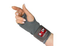Palmstrap BNS 002 L 4