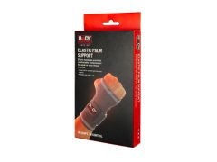 Palmstrap BNS 002 L 5