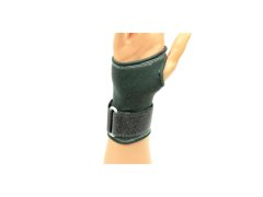 Palmstrap BNS 002 L 6