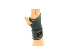 Palmstrap BNS 002 L 7