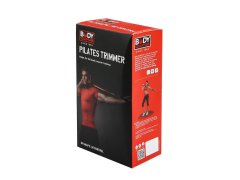 FITNESS 43 CM BB 2320 5