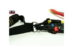FITNESS 43 CM BB 2320 6