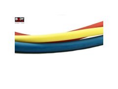 FITNESS 43 CM BB 2320 8