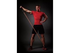 Fitness gumový set 114 CM BB 2330 3