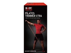 Fitness gumový set 114 CM BB 2330 4
