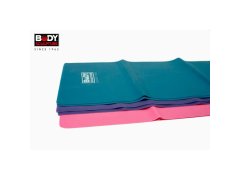 Sada pásů na pilates BB 102NC 1