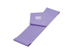 Sada pásů na pilates BB 102NC 2