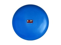 Stabilizační disk BB 015 2