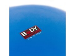 Stabilizační disk BB 015 4