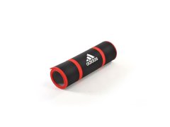 Tréninková podložka ADMT-12235 - Adidas 1