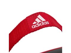 Tréninková podložka ADMT-12235 - Adidas 5