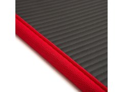 Tréninková podložka ADMT-12235 - Adidas 7