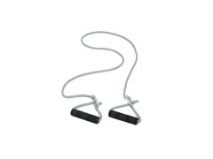 Body Trimmer BB 2022 fitness expander - tvarování postavy 1