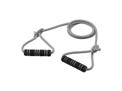 Body Trimmer BB 2022 fitness expander - tvarování postavy 2