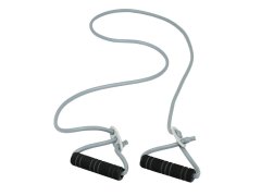 Body Trimmer BB 2022 fitness expander - tvarování postavy 3