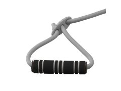 Body Trimmer BB 2022 fitness expander - tvarování postavy 4