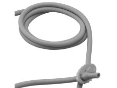 Body Trimmer BB 2022 fitness expander - tvarování postavy 5