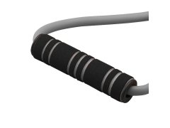 Body Trimmer BB 2022 fitness expander - tvarování postavy 6