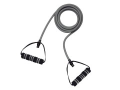 Body Trimmer BB 2022 fitness expander - tvarování postavy 7