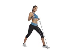 Body Trimmer BB 2022 fitness expander - tvarování postavy 8