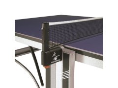 Dětská obuv AltaSport CF K Jr D96828 - Adidas 28.5 3