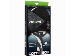Raketa Cornilleau NEXEO X70 - pro venkovní použití 8
